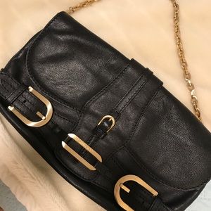 Jimmy Choo purse